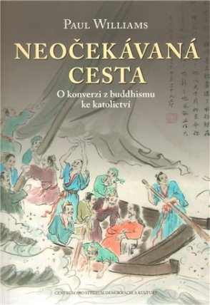 Neočekávaná cesta