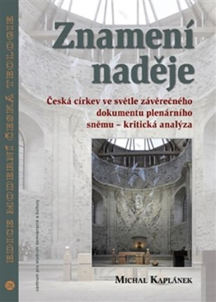 Znamení naděje