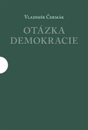 Otázka demokracie