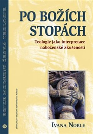 Po božích stopách