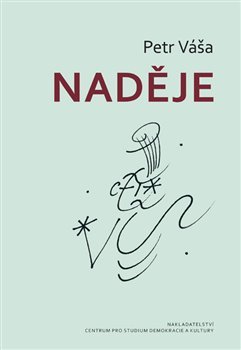 Naděje