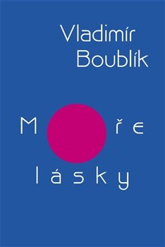Moře lásky