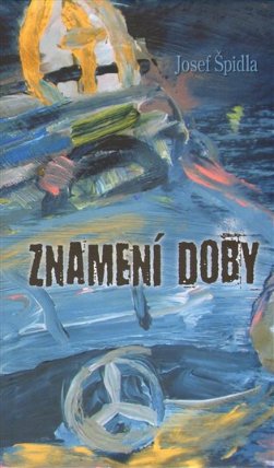 Znamení doby