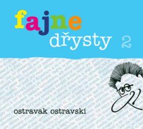 Fajne dřysty 2