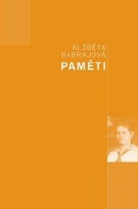 Paměti