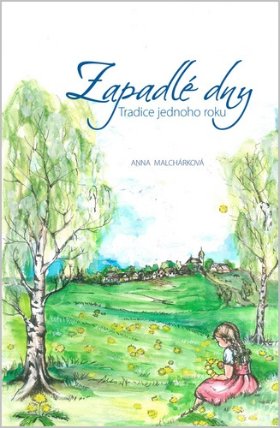 Zapadlé dny