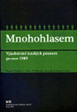 Mnohohlasem