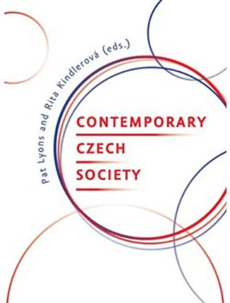 Contemporary Czech Society