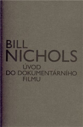Úvod do dokumentárního filmu