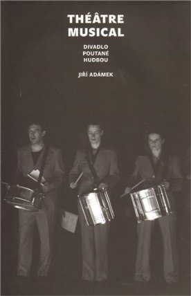 Théâtre musical