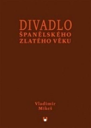 Divadlo španělského zlatého věku