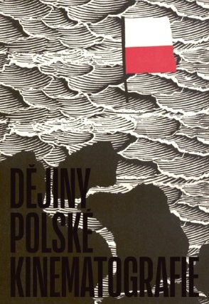 Dějiny polské kinematografie
