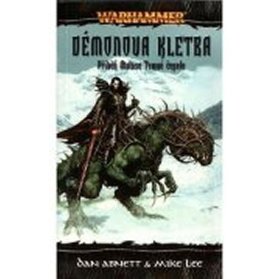 Démonova kletba