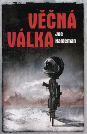 Věčná válka - Polaris
