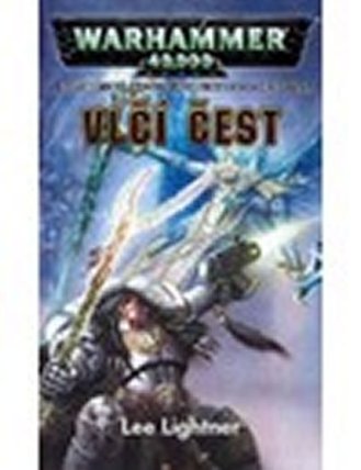 Vlčí čest