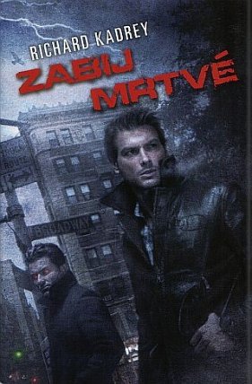 Zabij mrtvé