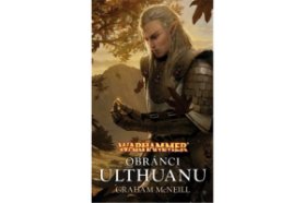 Obránci Ulthuanu