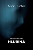 Hlubina