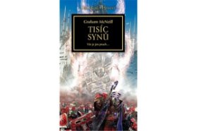 Tisíc synů