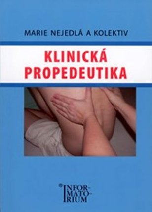 Klinická propedeutika 