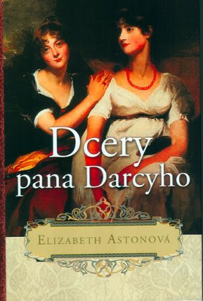 Dcery pana Darcyho
