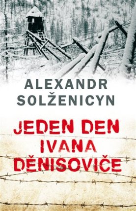 Jeden den Ivana Děnisoviče