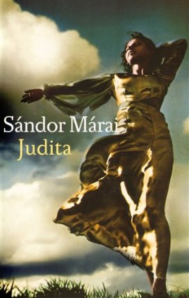 Judita