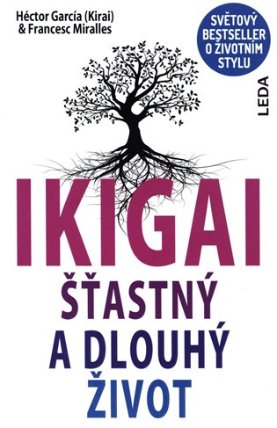 IKIGAI
