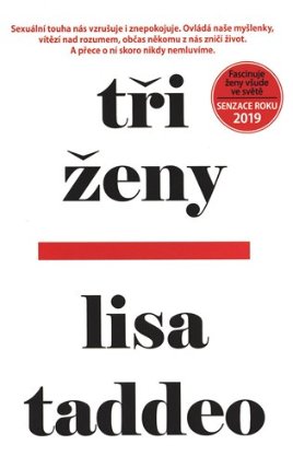 Tři ženy