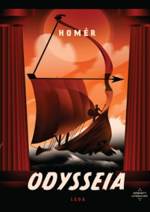 Odysseia