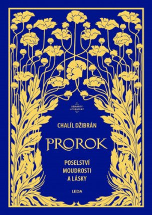 Prorok