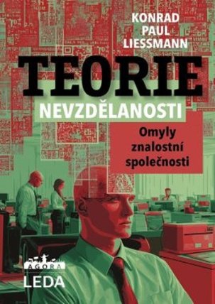 Teorie nevzdělanosti