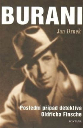Burani