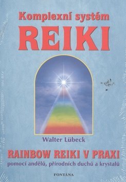 Komplexní systém reiky