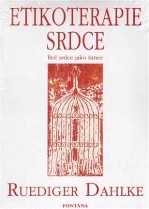 Etikoterapie srdce