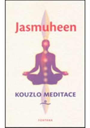 Kouzlo meditace