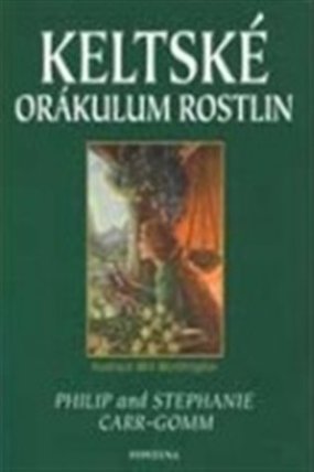 Keltské orákulum