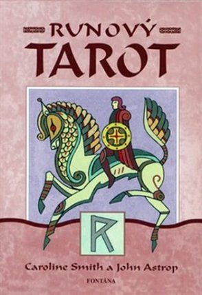 Runový tarot