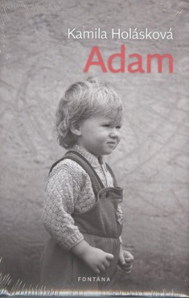 Adam