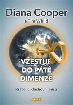 Vzestup do páté dimenze