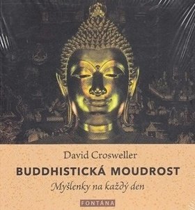 Budhistická moudrost