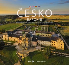 Česko barokní