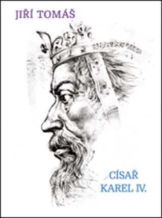 Císař Karel IV.