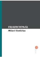 Tradicionál - edice Versus