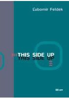 This Side Up - edice Versus