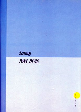 Žalmy - edice Versus