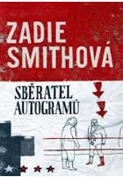 Sběratel autogramů