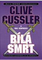 Bílá smrt - Akta NUMA promlouvají