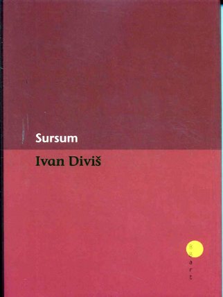 Sursum - edice Versus