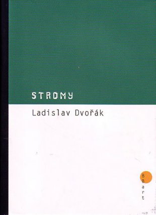Stromy - edice Versus